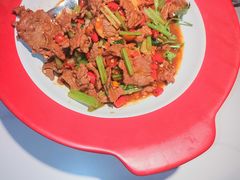 -匠熙小馆(崇文门店)