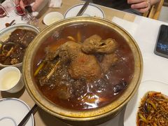 -之参餐厅(前门大街店)