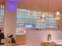 -阿娜尔·新疆菜(宜家荟聚中心店)
