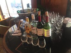 -上海红塔豪华精选酒店