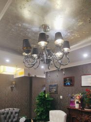 点击看大图 -深圳阳光医疗美容医院·旗舰店