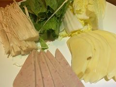 藏式火锅-玛禄藏膳(五分店)