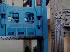 -柳州工业博物馆