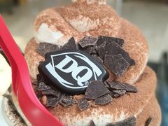 -DQ·蛋糕·冰淇淋(惠山万达店)