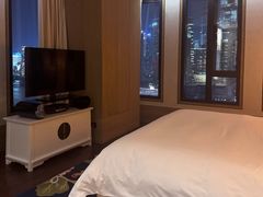 -上海外滩英迪格酒店