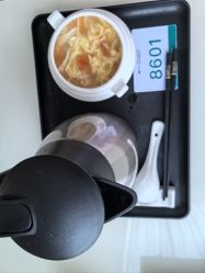 点击看大图 -贝安心月子中心(昌平店)