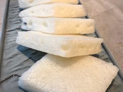 -汤臣·空中餐厅·严选粤菜(石湾世博广场店)
