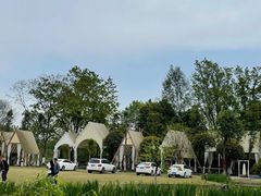 -蜀水别园(青杠树店)