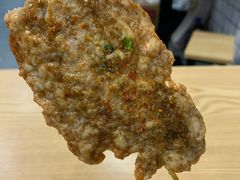 -江大后街