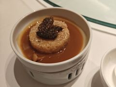 -马旺子酒楼