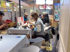 -小山城麻辣香锅(新邻生活广场店)