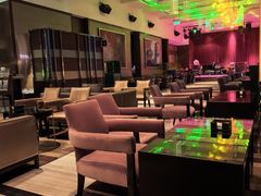 -云·酷 Atmosphere(国贸大酒店)