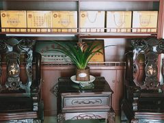 -黄狗猪头肉(运河路店)