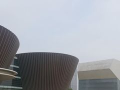 -太原市博物馆