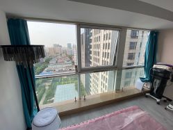 -椿禾家专业日式脱毛