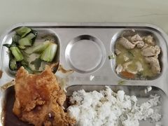 -上海交通大学医学院附属仁济医院(南院)