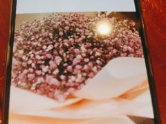 -小八仙·宴(三峡茶庄店)