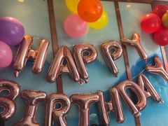 -盛百味·家宴餐厅(霸州分店)