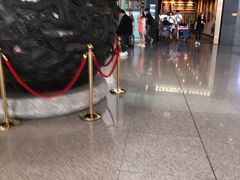 -匯智光华书店(首都机场T3店)