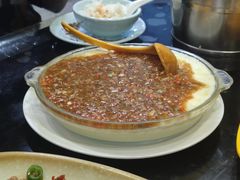 -响吃川菜(赣坊1969文化创意产业园店)