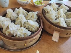 -老绥元烧麦·家常菜(大召店)