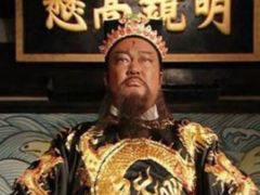 -壹生壹世·农家烤鱼