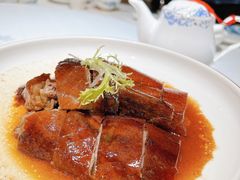 -顺德渔村(华侨城店)