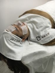 -美肌工坊皮肤管理