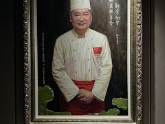 -墨泉峰味(润和国际广场店)