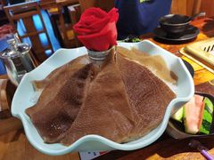 -要德火锅(鼓楼店)