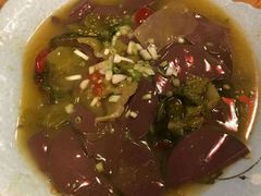 -金陵夜猫子私房菜(茂业天地店)