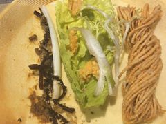 -有喜胶东小馆(太申祥和店)
