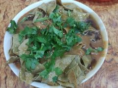 -真素诚(玉泉路总店)