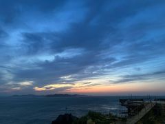 -东极岛景区