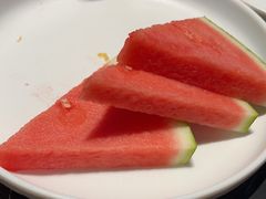 -魁牛·潮汕牛肉自助火锅(沈辽路万达店)