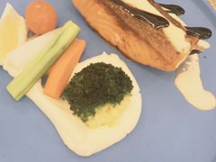 -上海花园饭店