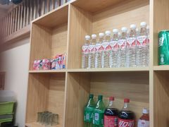 -高社长参鸡汤(高丽街店)