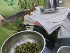 -正兴德(牛街店)