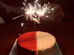 -akiamai秋甜(园艺山店)