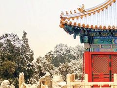 -故宫博物院(故宫)