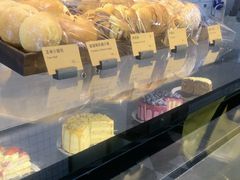 -Wagas沃歌斯(富力广场店)