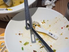 -太二酸菜鱼(武汉光谷保利店)