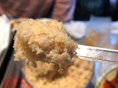 -红辣椒·川菜·火锅(张杨路店)