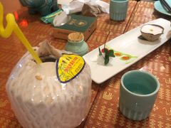-大耳象东南亚风情餐厅(月湖公园店)