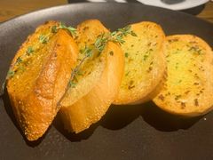-107私厨·牛排馆(龙岗店)