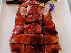 -丽华园(汉阳龙阳店)