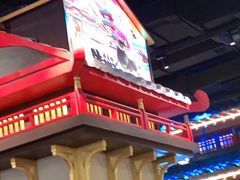 -牛New寿喜烧(闵行龙湖天街店)