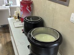 -美年大健康体检(滨江分院)