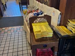 -老井俄式餐厅