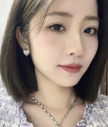 点击看大图 -国际名仕